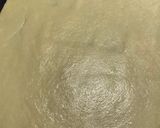 Foto langkah ke 4 dari resep Cinnamon Rolls.