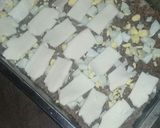 Foto del paso 6 de la receta: Pastel de papas