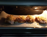 Foto del paso 2 de la receta: Cena ligera en diez minutos