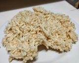 Foto langkah ke 6 dari resep Rengginang Renyah Mekar.