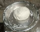 চিকেন মোমো (chicken momo recipe in Bengali) রেসিপি ধাপ - 2 ছবি