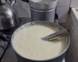 Foto del paso 8 de la receta: Arroz con leche cremoso