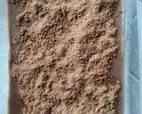 Foto langkah ke 9 dari resep Stup roti cokelat.