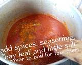 Jollof Rice 2 recipe step 4 photo