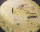 Foto langkah ke 4 dari resep Laksa Betawi.