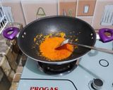 Foto langkah ke 5 dari resep KENTANG MUSTOPA kriuk tanpa kapur sirih.