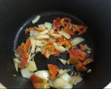 Foto del paso 3 de la receta: Pechugas a la mostaza