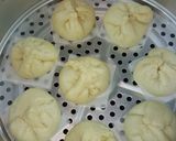 叉燒包的食譜步驟4照片