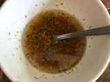 Berenjena al escabeche
