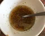 Foto del paso 2 de la receta: Berenjena al escabeche