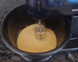 Foto del paso 1 de la receta: Budín de manzana en olla essen 24
