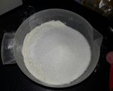 Foto del paso 1 de la receta: Galletitas rellenas de chocolate
