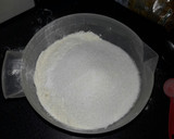 Foto del paso 1 de la receta: Galletitas rellenas de chocolate