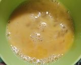 Foto langkah ke 2 dari resep Tan Hua Tang (sop tomat telur).