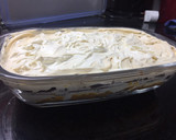 Foto del paso 5 de la receta: Postre en 15 minutos 👌🏼