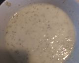 Foto del paso 5 de la receta: Carne en salsa con arroz blanco