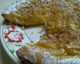 Foto del paso 3 de la receta: Tarta de manzanas, fácil y rica 👌🍎