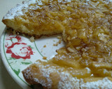 Foto del paso 3 de la receta: Tarta de manzanas, fácil y rica 👌🍎