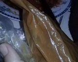 Foto del paso 4 de la receta: Alfajores cordobeses!!!♥️♥️