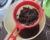 Foto langkah ke 7 dari resep Es Teh (Racikan).