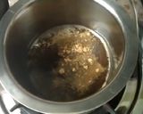 મસાલા ચા (Masala tea recipe in Gujarati) રેસીપી સ્ટેપ1ફોટો