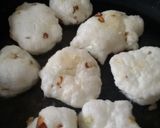 Foto langkah ke 5 dari resep Cireng.