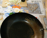 Foto del paso 3 de la receta: Noodles de arroz estilo chino
