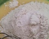 Foto del paso 3 de la receta: Coca con almendras, sabores y olores