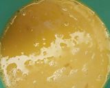Milk and Egg Delight রেসিপির ধাপ 2 ছবি