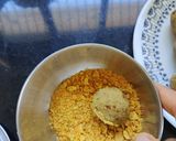 राजमा अप्पम (Rajma appam recipe in Hindi) रेसिपी चरण 6 फोटो
