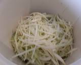 Sig's my kind of Sauerkraut recipe step 3 photo