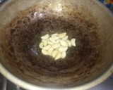 மிளகு சட்னி ரெசிபி ஸ்டேப் 2 புகைப்படம்