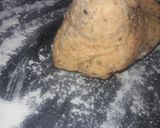 Foto del paso 3 de la receta: Nachos