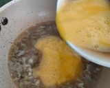 Foto langkah ke 3 dari resep Brokoli Siram Telur.