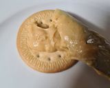Foto del paso 7 de la receta: 125. Tronco de Galletas para Navidad