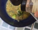 Foto langkah ke 1 dari resep Martabak Mi.