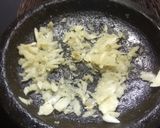 Foto langkah ke 1 dari resep Tahu Susu.