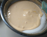 Foto del paso 4 de la receta: Bizcocho genovés