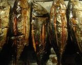 Foto langkah ke 1 dari resep Balado ikan asar.