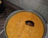 Foto langkah ke 5 dari resep 56. Semur Telur Mata Sapi (GBA.18).