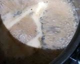 A picture of step 2 of Tea.