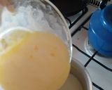 Foto del paso 8 de la receta: ROSCA DE REYES 👑