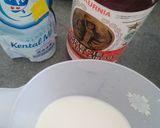 Foto langkah ke 3 dari resep Sup Buah Yogurt.
