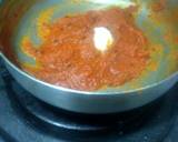 Gobhi Mussalam recipe step 6 photo