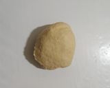 Foto del paso 6 de la receta: Formas de masa danesa