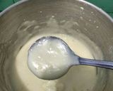 Foto langkah ke 3 dari resep Oreo Vla Cheese.