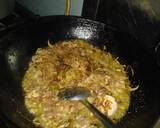 Bhuna qeema recipe step 2 photo