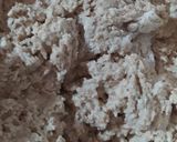 Foto del paso 1 de la receta: Pan De Soda / Pan Con Polvo De Hornear Fácil