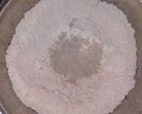Foto del paso 1 de la receta: Marraquetas Caseras Gluten Free