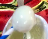 Foto del paso 4 de la receta: Cake pops sin molde